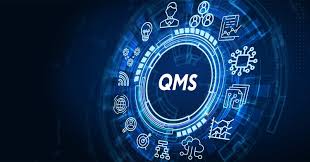 The Future of Customer Experience with Queue Management System Solutions in Saudi Arabia