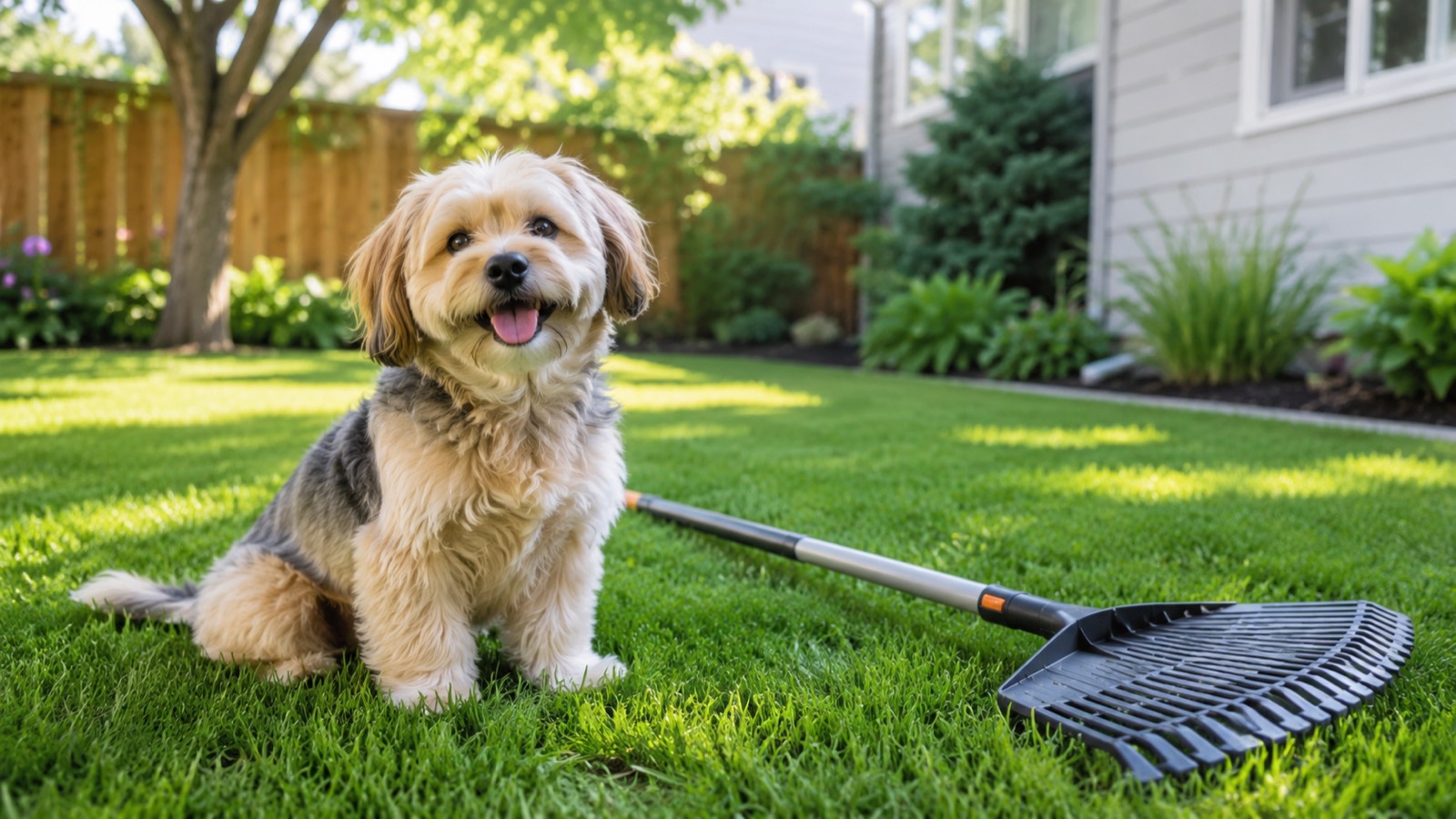 Dog Park Etiquette 2026: Cleanup & Safety Rules
