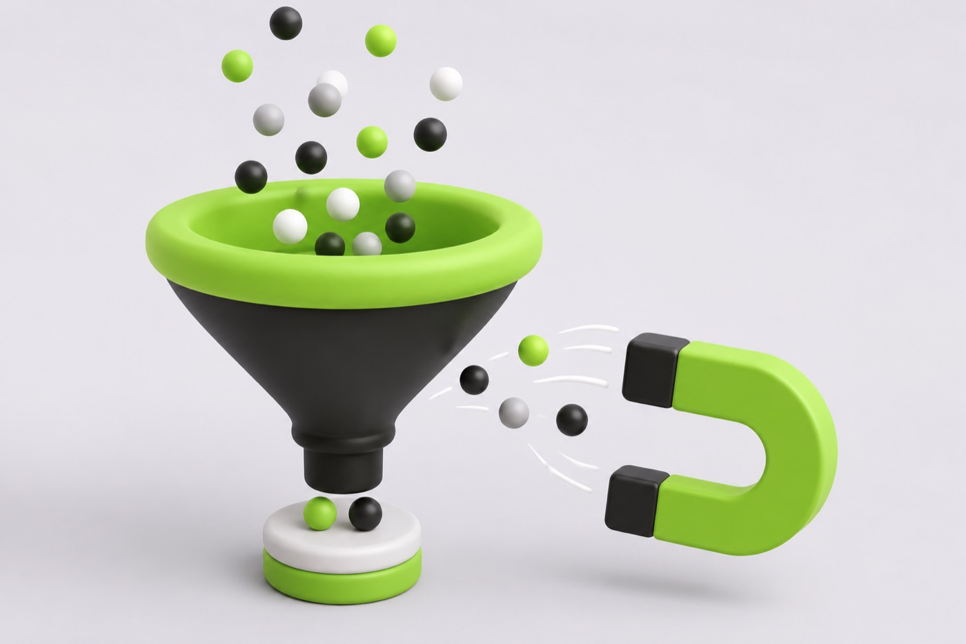 Google Analytics Setup Services in Islamabad 2026
