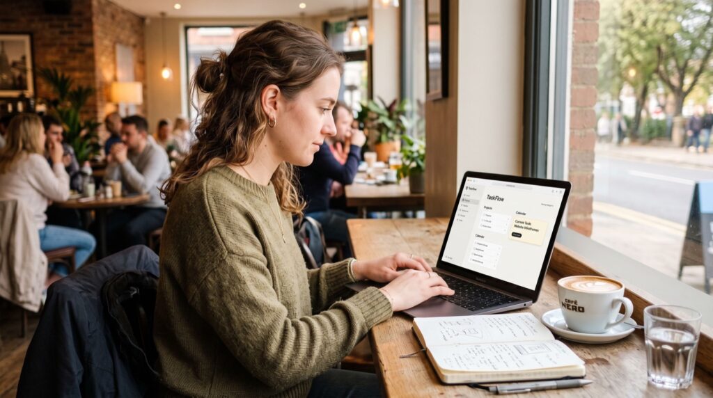 Timezone Converter Tips for Remote Teams in 2026