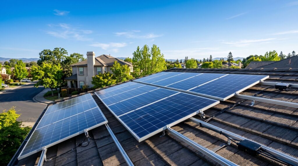 Solar Installation in Islamabad: Step-by-Step 2026 Guide